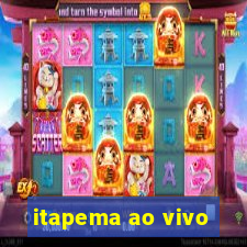 itapema ao vivo